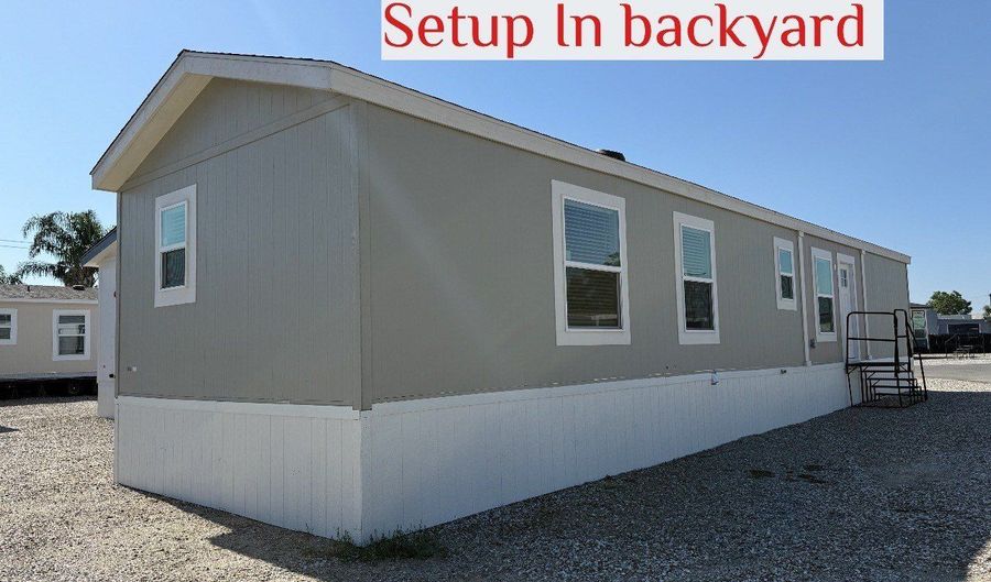50005 Bradford Rd, Aguanga, CA 92536 - 2 Beds, 2 Bath