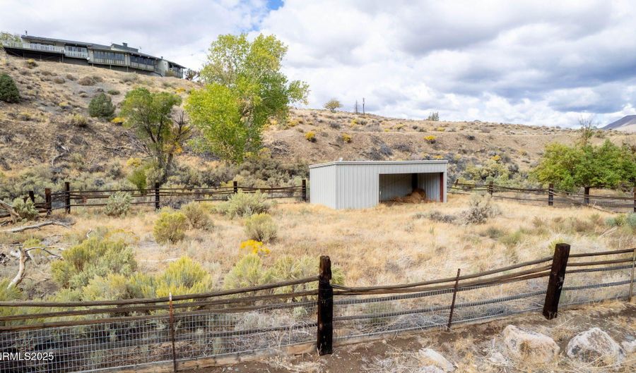 77 Ophir Mill Rd, Dayton, NV 89403 - 3 Beds, 2 Bath