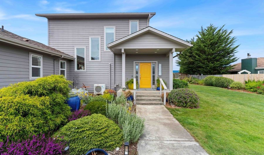 3883 NATALIE Way, Bandon, OR 97411 - 2 Beds, 2 Bath