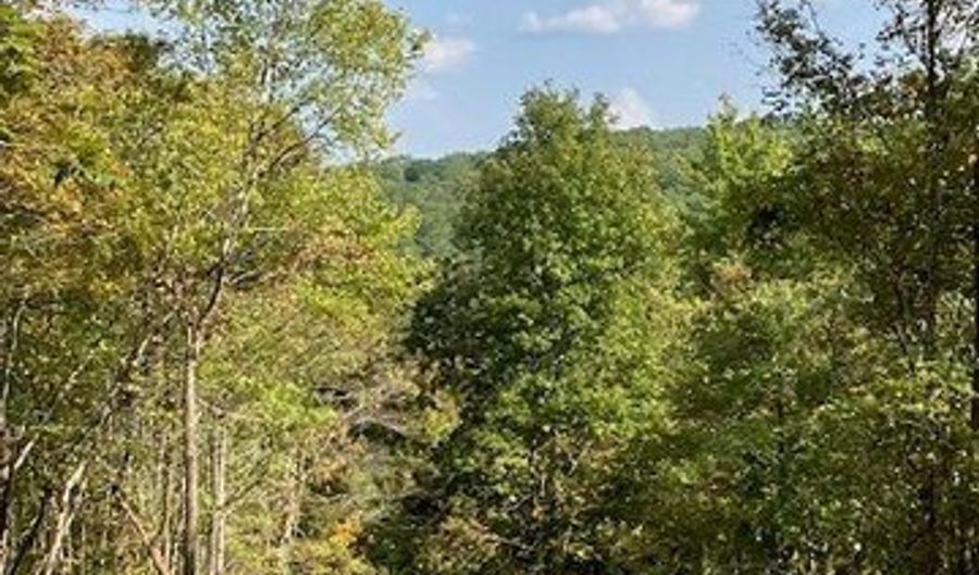 21 Church Road CR 114, Annapolis, MO 63620 - 0 Beds, 0 Bath