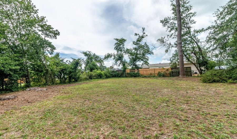 3116 Exeter Rd, Augusta, GA 30909 - 3 Beds, 2 Bath