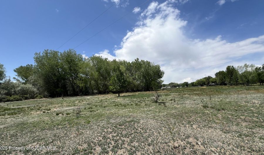 291 MUSTANG Ln, Bloomfield, NM 87413 - 0 Beds, 0 Bath