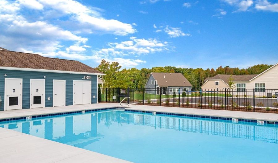 32064 WHITE TAIL Dr #TH122, Frankford, DE 19945 - 4 Beds, 3 Bath