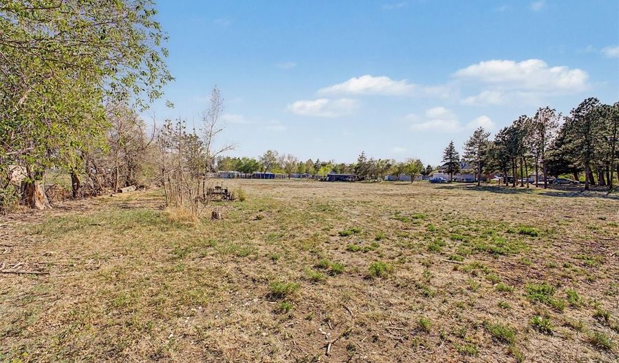 1960 Altura Blvd, Aurora, CO 80011 - 0 Beds, 0 Bath