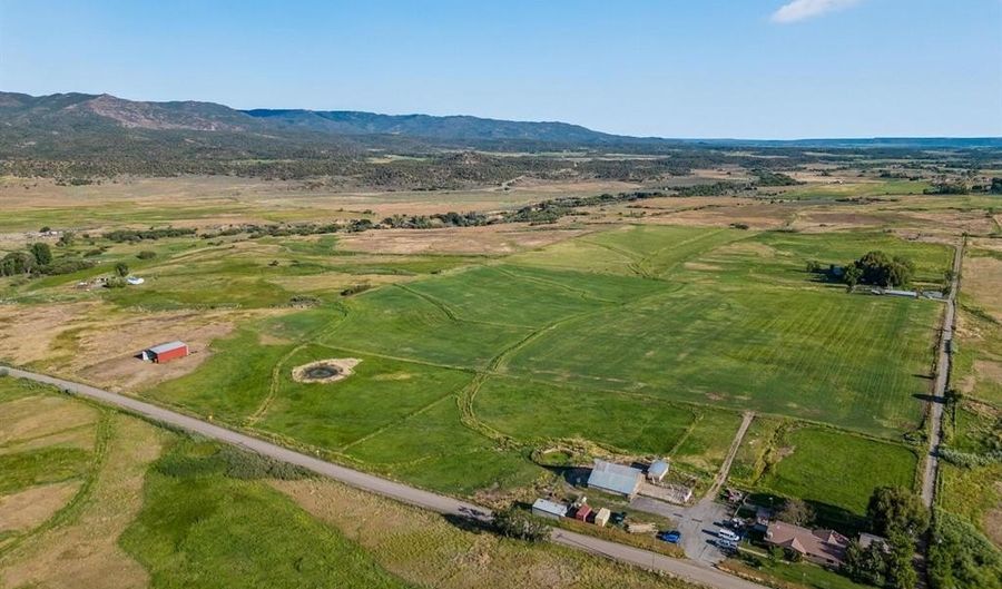 7351 County Road 523, Bayfield, CO 81122 - 3 Beds, 2 Bath