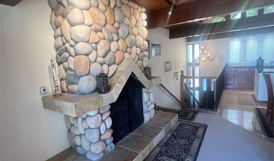 557 Lakeshore 103, Incline Village, NV 89451 - 2 Beds, 2 Bath