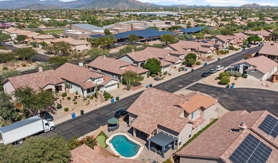 4257 E DESERT MARIGOLD Dr, Cave Creek, AZ 85331 - 4 Beds, 2 Bath