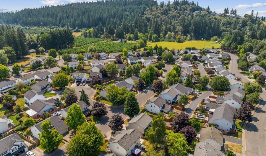 1506 NE 18TH Ave, Battle Ground, WA 98604 - 3 Beds, 2 Bath