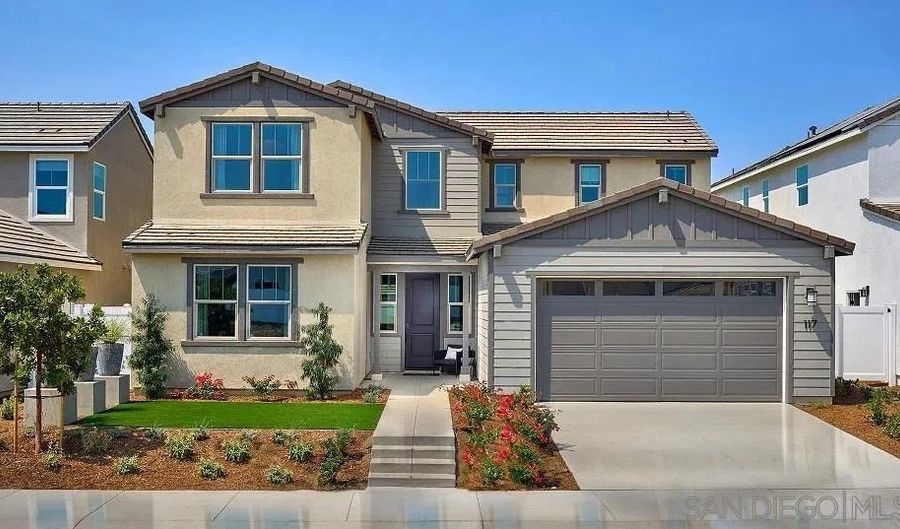 104 Mellano, Oceanside, CA 92057 - 3 Beds, 3 Bath