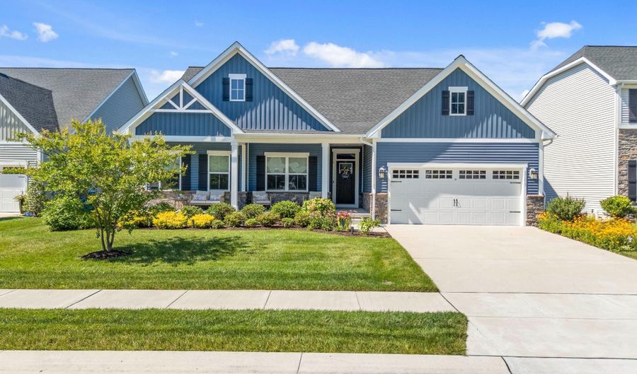 37215 SILVAN WOOD Way, Dagsboro, DE 19939 - 3 Beds, 2 Bath