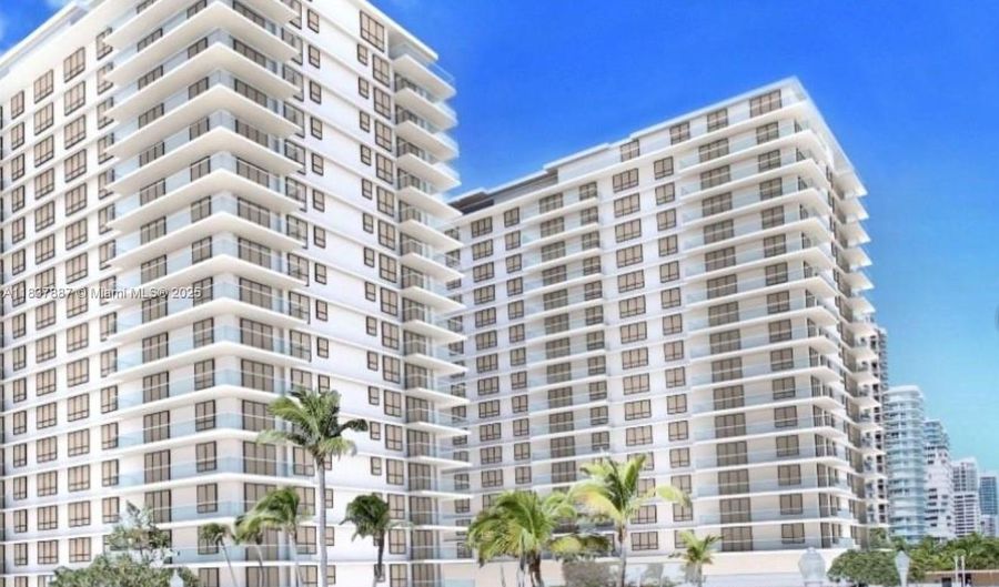 9801 Collins Ave 14T, Bal Harbour, FL 33154 - 2 Beds, 2 Bath