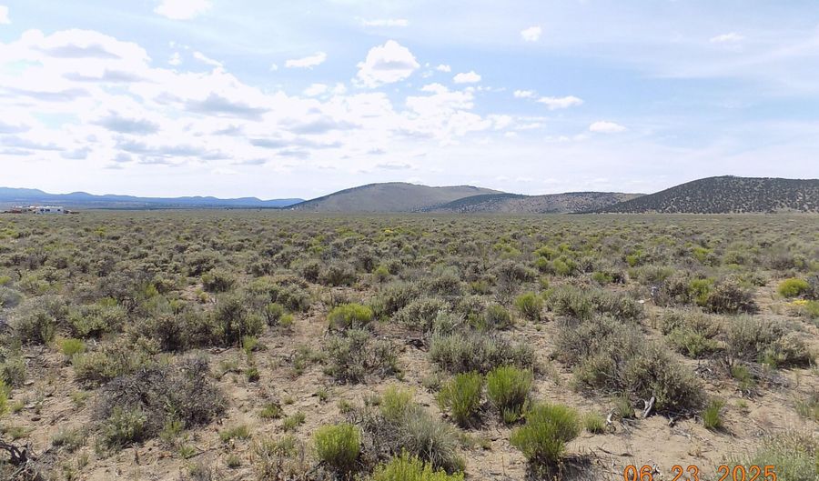 108497 Fort Rock Rd TL2101, Bend, OR 97701 - 0 Beds, 0 Bath