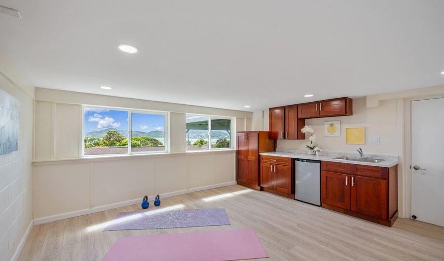 45-113 Halliday Pl, Kaneohe, HI 96744 - 3 Beds, 2 Bath