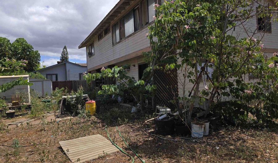 5 Waikalani Pl, Kihei, HI 96753 - 4 Beds, 3 Bath