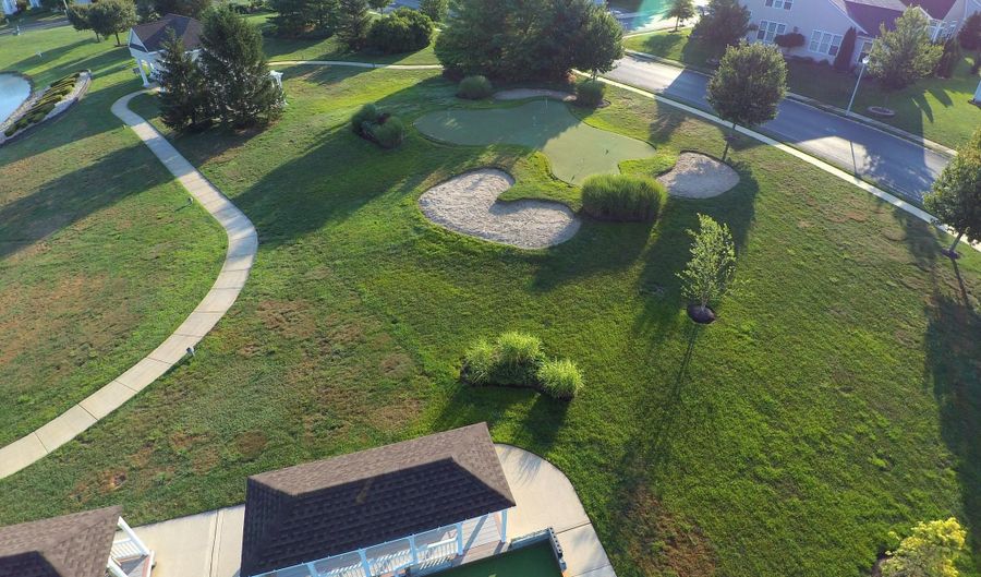 224 MIRAGE Blvd, Barnegat, NJ 08005 - 2 Beds, 2 Bath