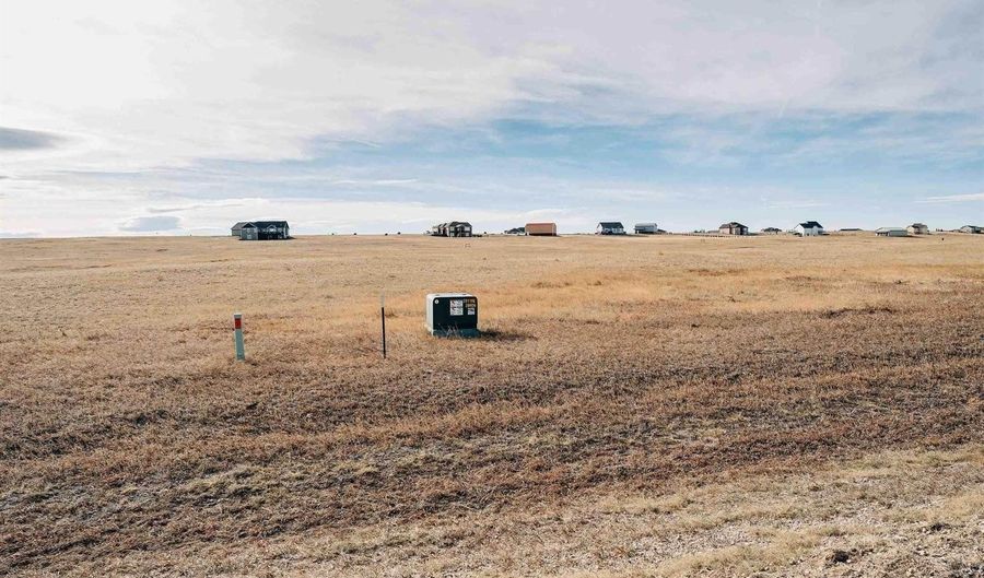 Lot 146 North Ridge Dr, Cheyenne, WY 82009 - 0 Beds, 0 Bath