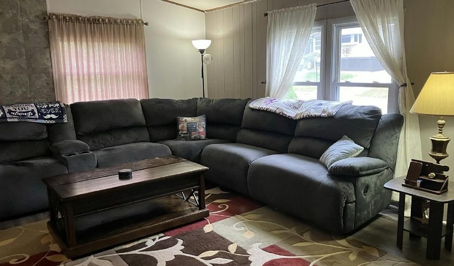 9 CASEY Ct C9, Barnegat, NJ 08005 - 2 Beds, 2 Bath