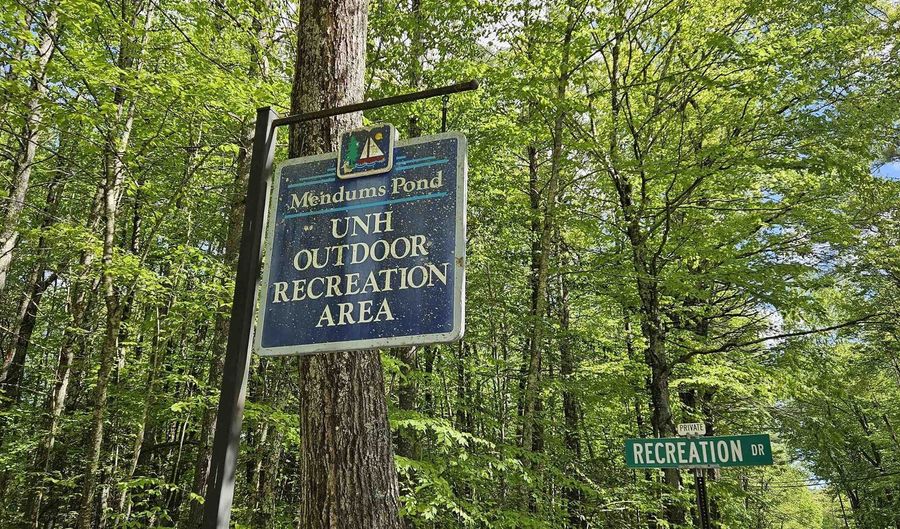 15 Nuthatch Loop, Barrington, NH 03825 - 3 Beds, 2 Bath