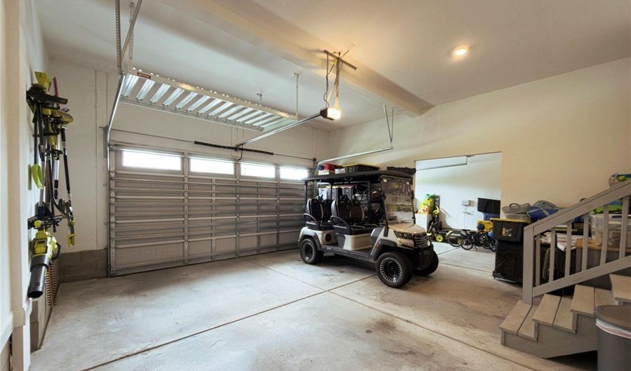 552 Watauga Ln, Aberdeen, NC 28315 - 5 Beds, 4 Bath