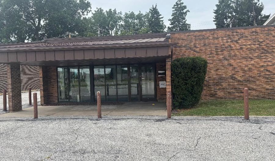 5059 W 111th Sts, Alsip, IL 60803 - 0 Beds, 0 Bath