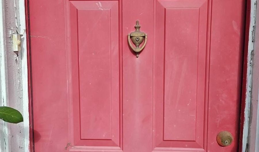 108 Church St W, Ahoskie, NC 27910 - 4 Beds, 3 Bath