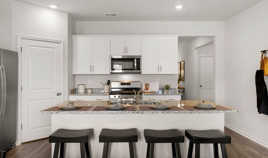 4010 SHY BOY Cv, Aiken, SC 29803 - 4 Beds, 3 Bath