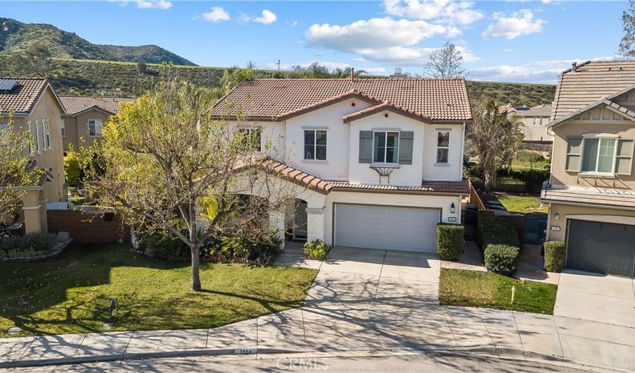 3954 Lake Shore St, Fallbrook, CA 92028 - 5 Beds, 3 Bath