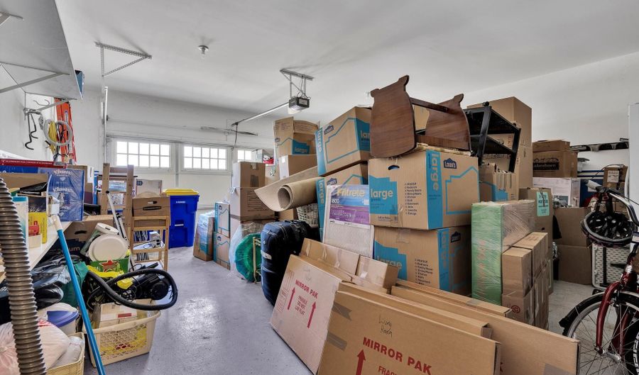 3 AMANDAS TEAL Dr, Bridgeville, DE 19933 - 3 Beds, 2 Bath