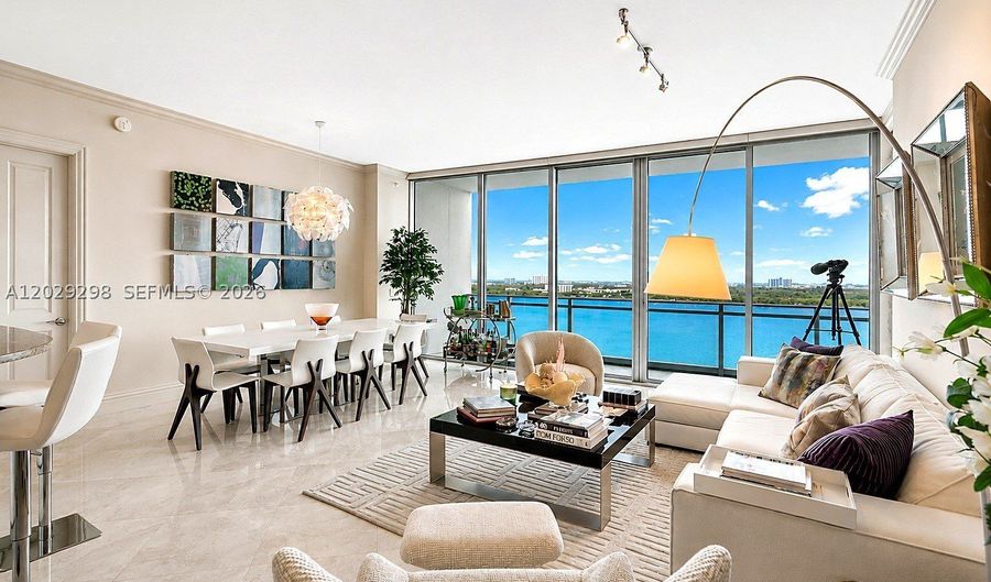 10295 Collins Ave 1606, Bal Harbour, FL 33154 - 2 Beds, 3 Bath