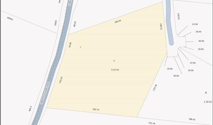 23 Sanford Farm Rd, Exeter, RI 02822 - 3 Beds, 2 Bath