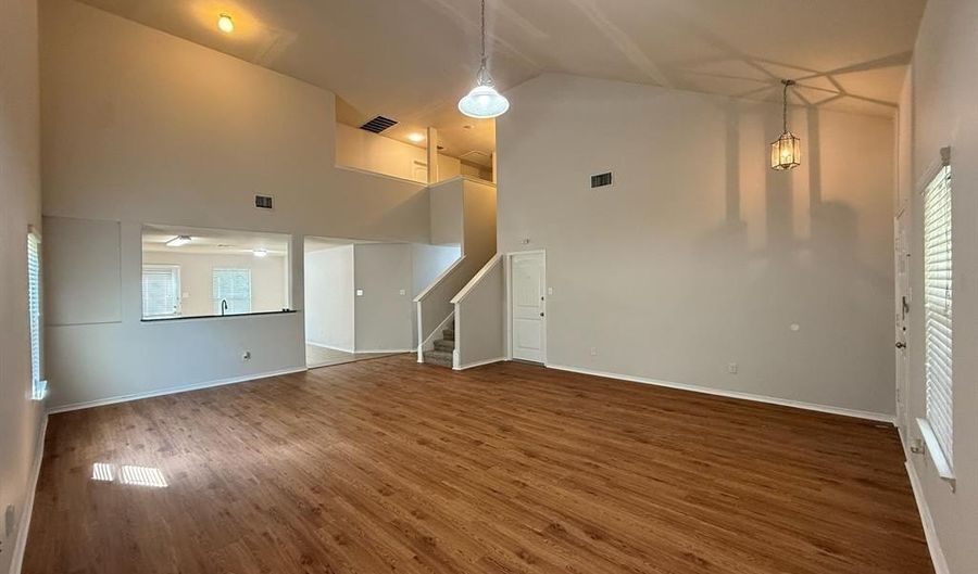 701 Westwood Ct, Anna, TX 75409 - 4 Beds, 3 Bath