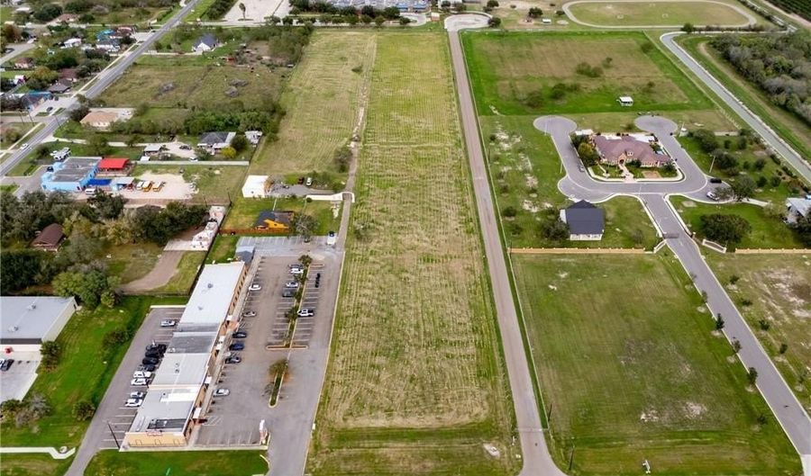 Mile 5, Alton, TX 78573 - 0 Beds, 0 Bath