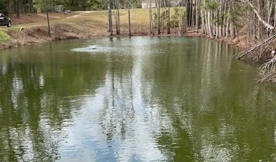 909 Cox Ave, Bainbridge, GA 39819 - 0 Beds, 0 Bath