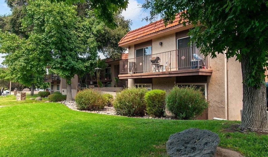 2616 ALPINE Blvd 7, Alpine, CA 91901 - 2 Beds, 2 Bath