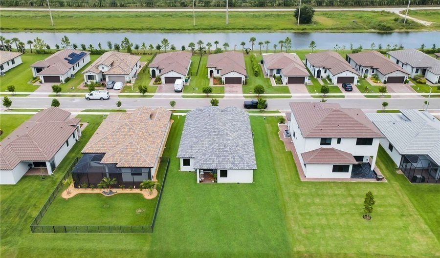 5043 Ofanto Ln, Ave Maria, FL 34142 - 3 Beds, 3 Bath