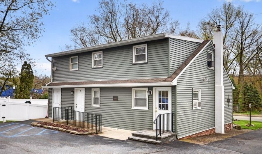 187 Breakneck Rd, Alloway, NJ 07422 - 0 Beds, 0 Bath