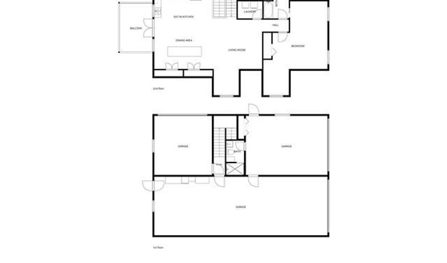 15055 Duffield Rd, Argentine, MI 48418 - 1 Beds, 2 Bath