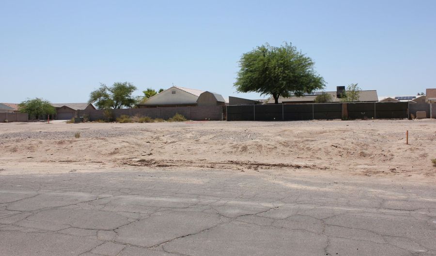 10129 W TAMPICO Ln 2444, Arizona City, AZ 85123 - 0 Beds, 0 Bath