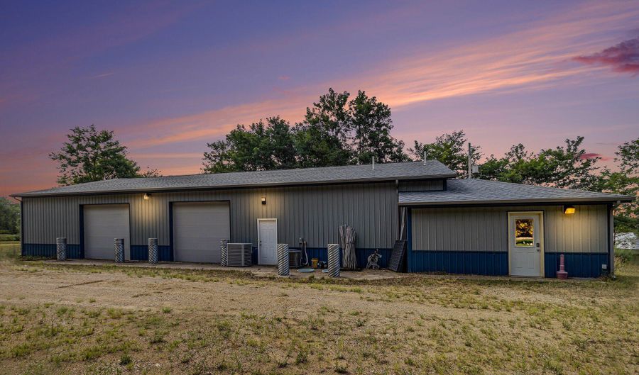 2569 111th Ave, Allegan, MI 49010 - 0 Beds, 0 Bath