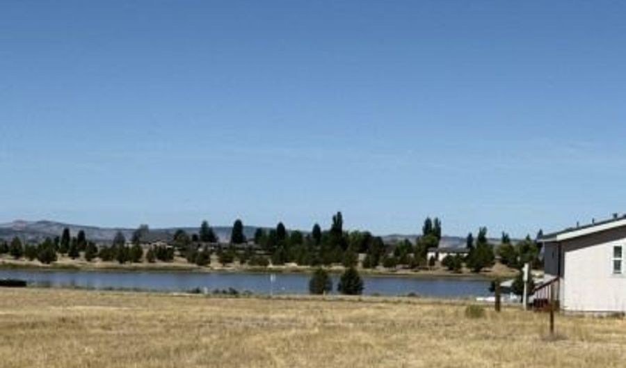 Mountain View Dr, Alturas, CA 96101 - 0 Beds, 0 Bath