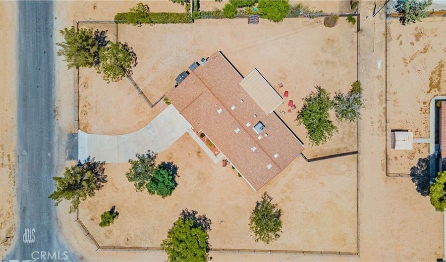 18912 Shoshonee Rd, Apple Valley, CA 92307 - 3 Beds, 2 Bath