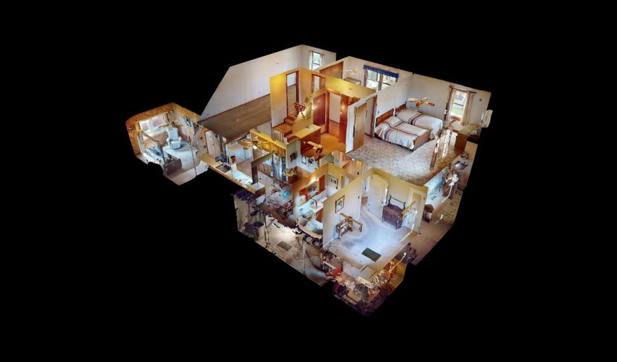 904 Clausen Ave, Albert Lea, MN 56007 - 4 Beds, 2 Bath