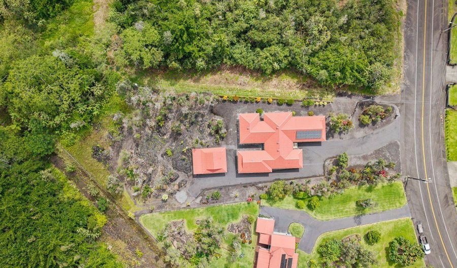 1030 KUKUAU St, Hilo, HI 96720 - 3 Beds, 4 Bath
