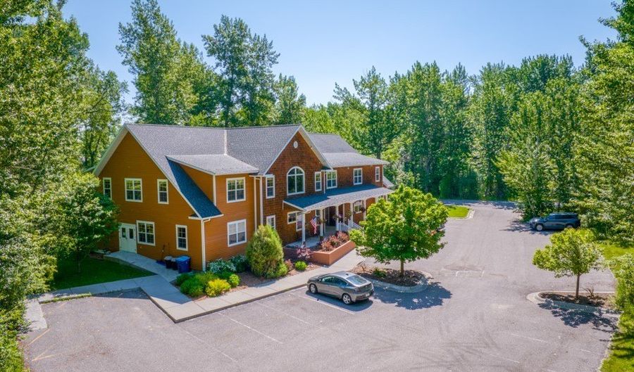243 Pegasus Dr, Bozeman, MT 59718 - 0 Beds, 0 Bath