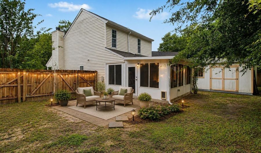 1750 James Buchanan Dr, Biloxi, MS 39531 - 3 Beds, 2 Bath