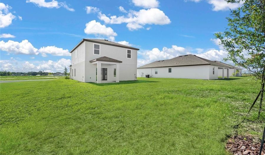 810 PONKAN Ct, Babson Park, FL 33827 - 4 Beds, 3 Bath