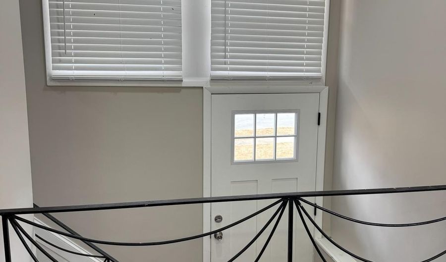 8313 26TH Ave, Adelphi, MD 20783 - 3 Beds, 2 Bath