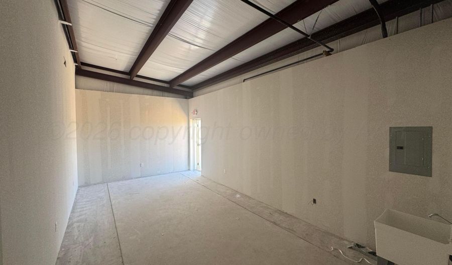 18500 I-40 Frontage Rd 1, Amarillo, TX 79124 - 0 Beds, 0 Bath