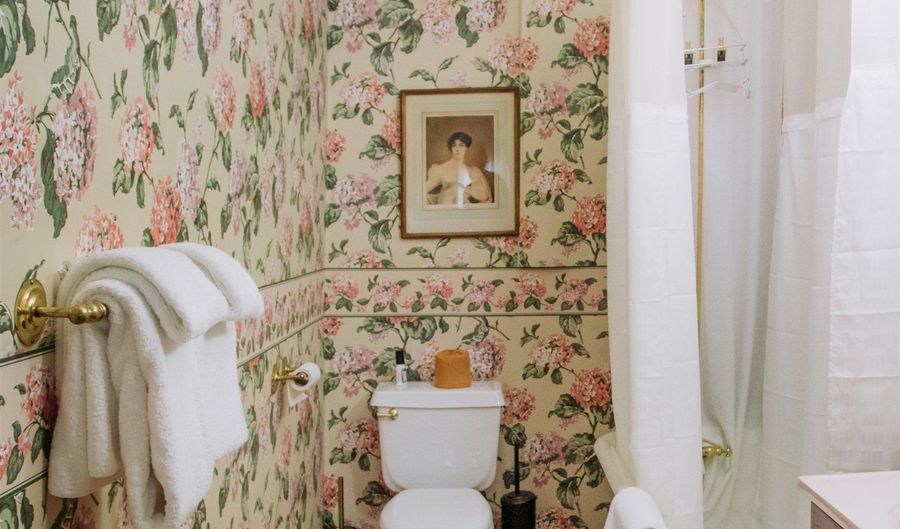 124 Elm St, Bennington, VT 05201 - 0 Beds, 0 Bath