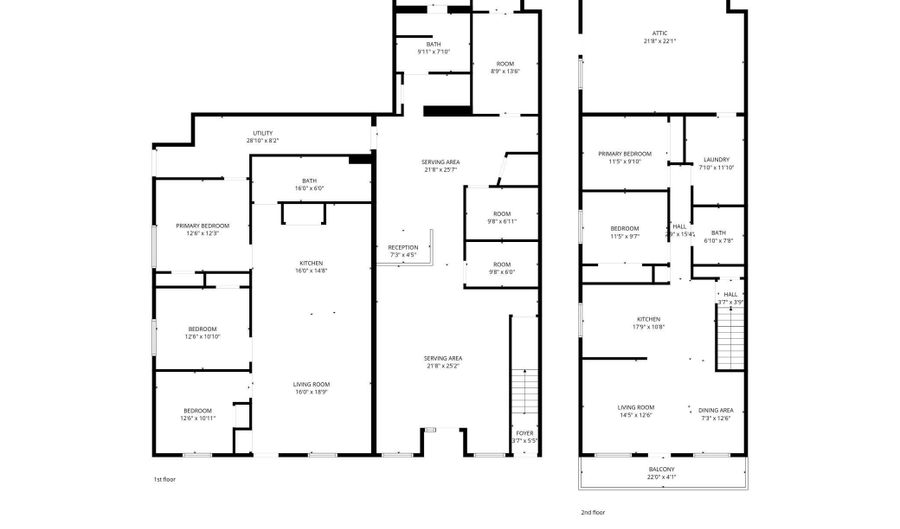 103 S Main St, Alma, WI 54610 - 5 Beds, 3 Bath